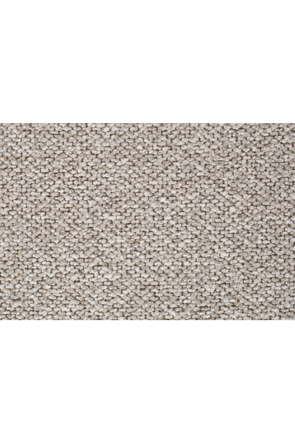 Beige Dining Chairs (2) | DF Roos | OROA.com