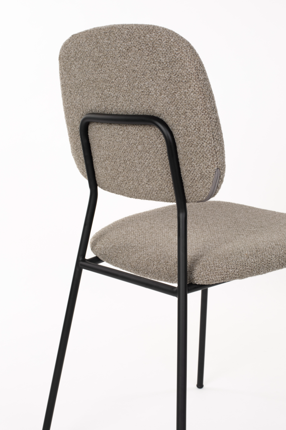 Beige Dining Chairs (2) | DF Roos | OROA.com