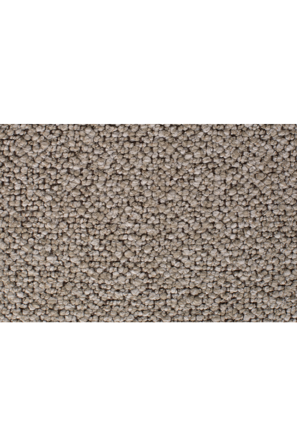 Beige Dining Chairs (2) | DF Roos | OROA.com