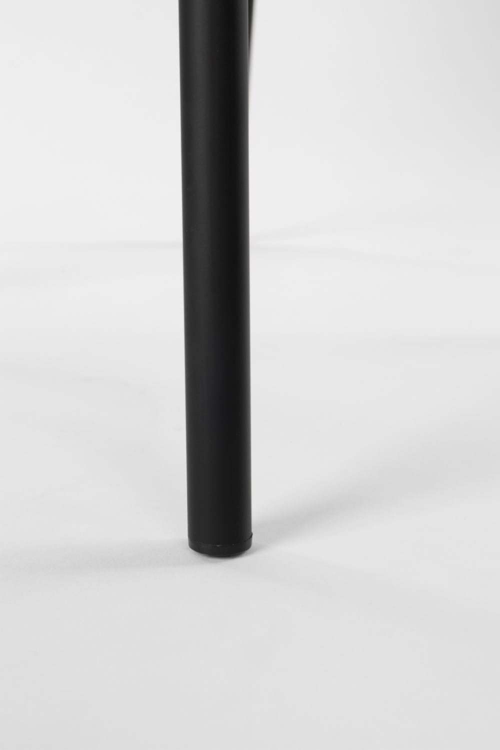 Curved Dining Chairs (2) | DF Guus | OROA.com