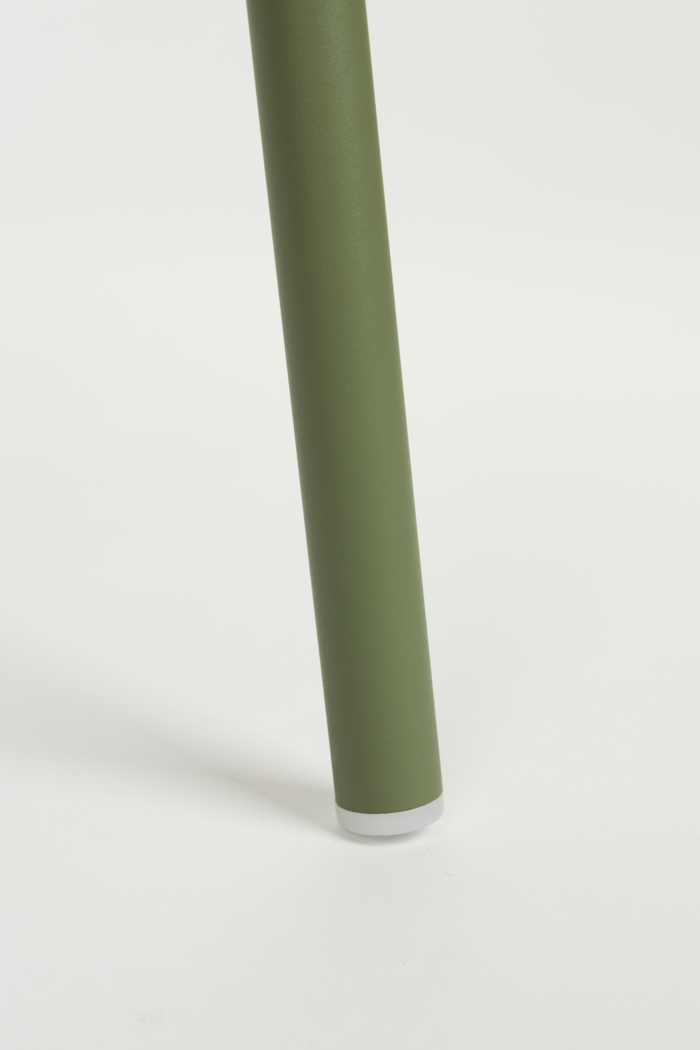 Curved Modern Dining Chair Set (4) | DF Jessica | OROA.com