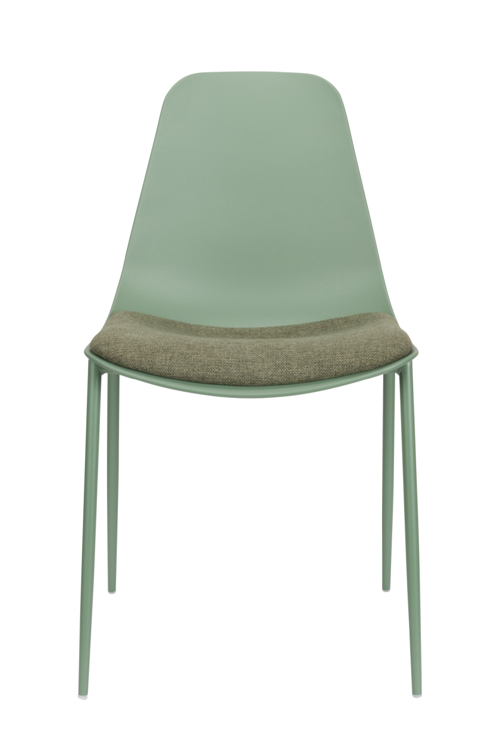 Minimalist Dining Chair Set (4) | DF Jeffrey | OROA.com