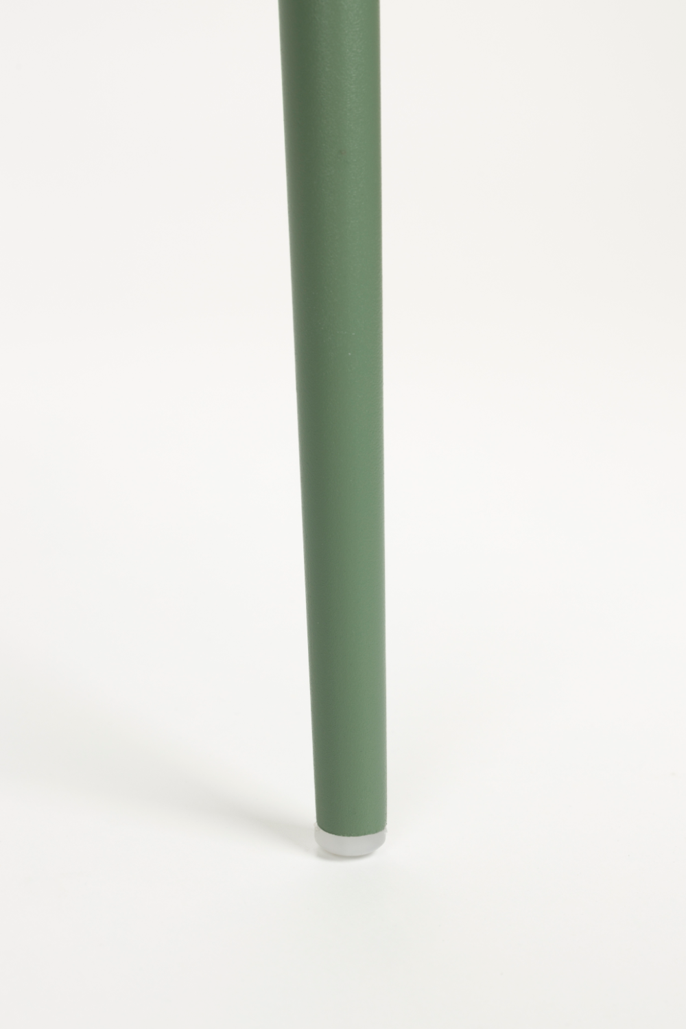 Minimalist Dining Chair Set (4) | DF Jeffrey | OROA.com