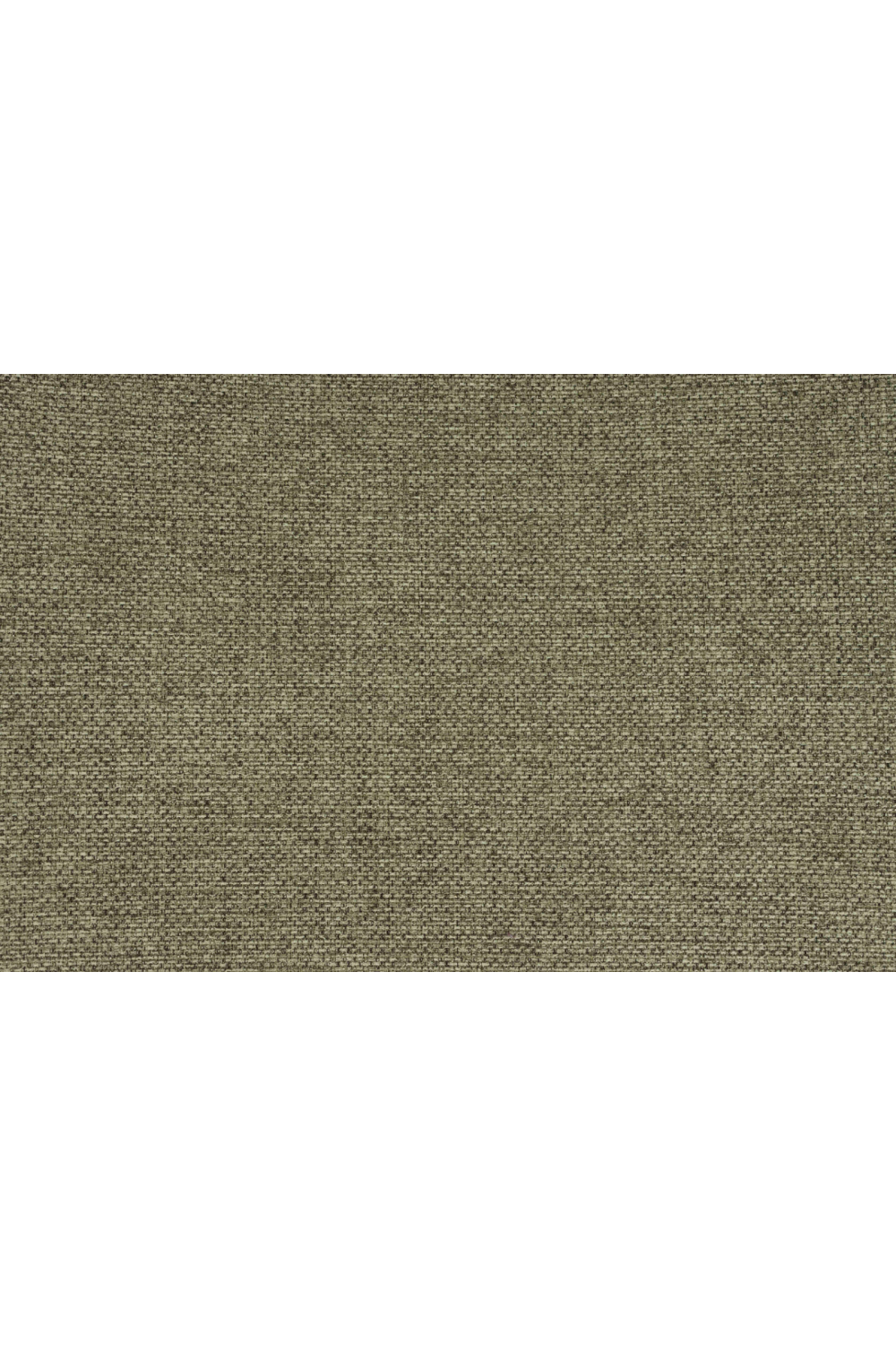 Minimalist Dining Chair Set (4) | DF Jeffrey | OROA.com