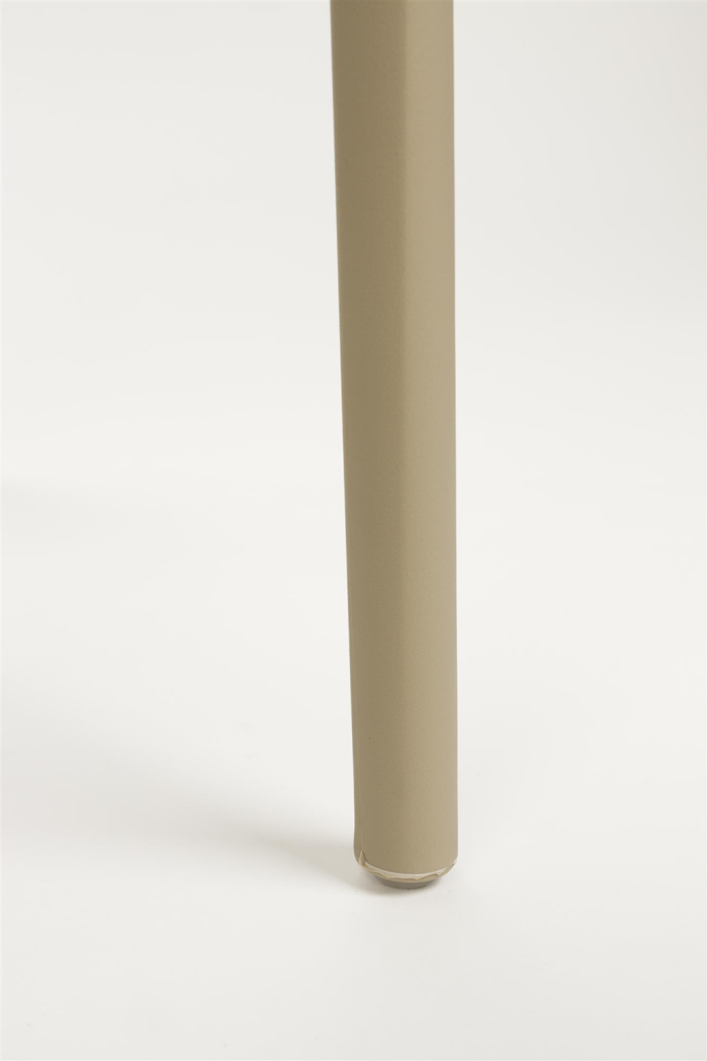 Stackable Outdoor Dining Chair (4) | DF Sjoerd | OROA.com