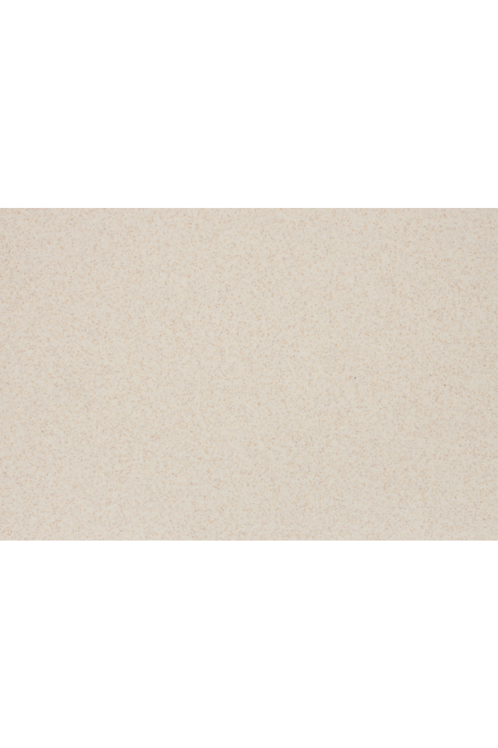 White Shell Dining Chairs (2) | DF Wheat | Oroatrade.com