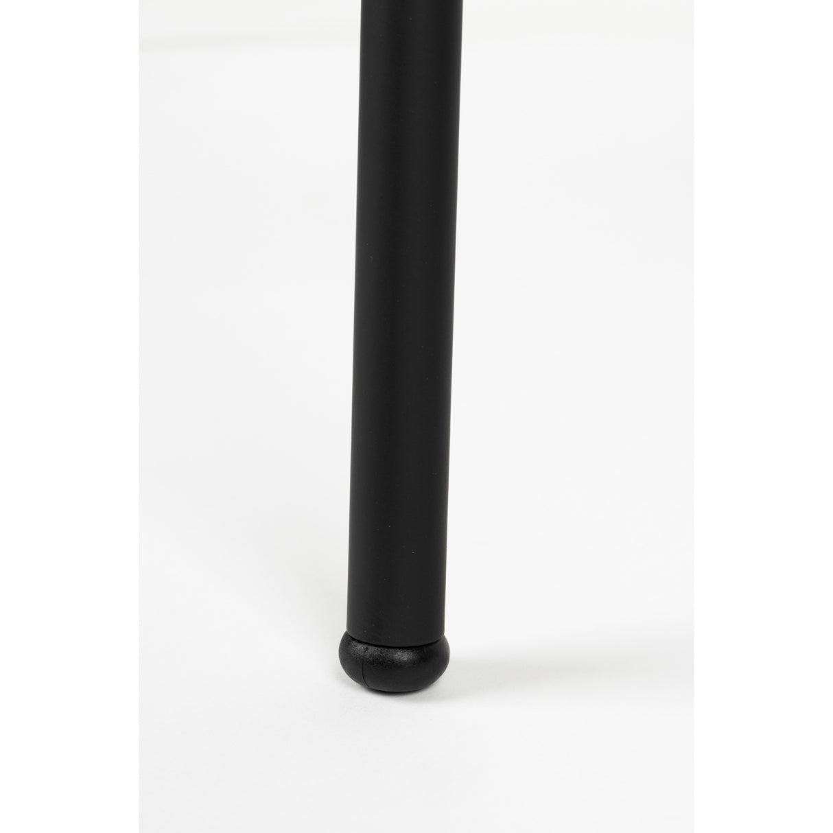 Modern European furniture - Metal Framed Dining Chairs (2) - www.oroa.com | Oroa.com