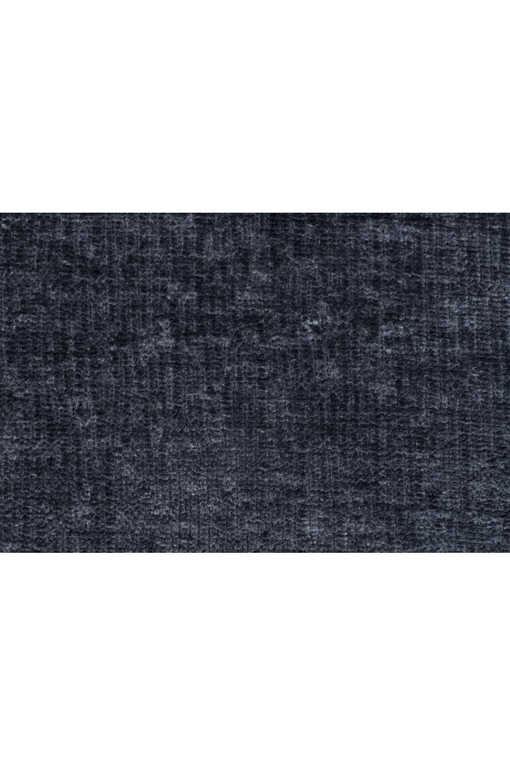 Curved Dining Chairs (2) | DF Dando | OROA.com