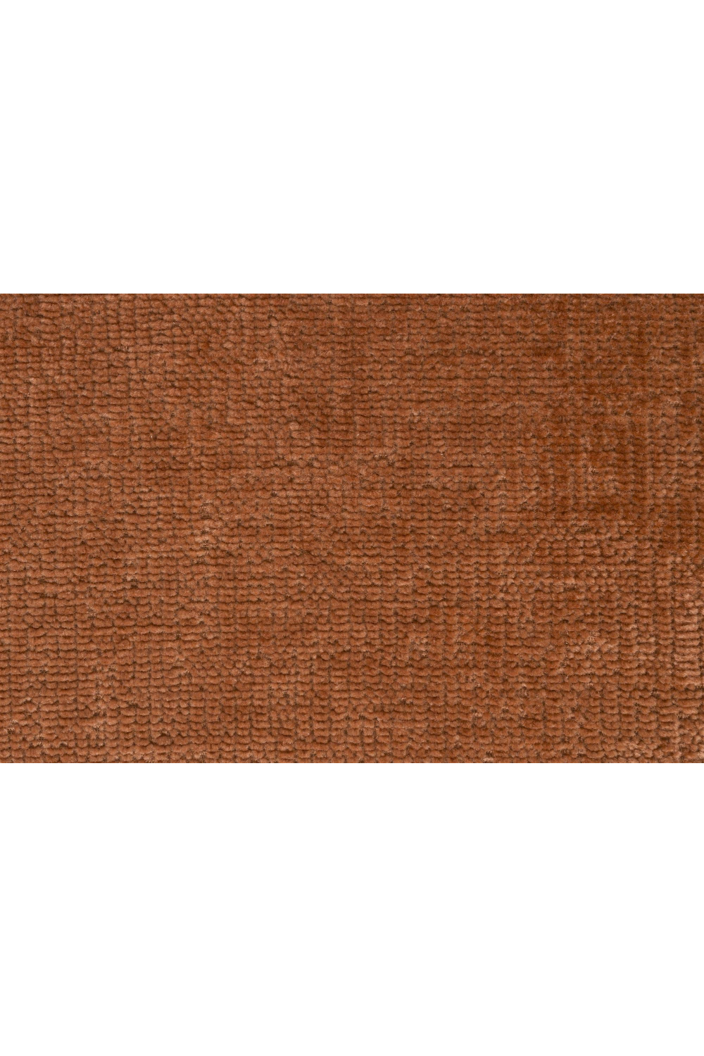 Cushioned Dining Chairs (2) | DF Bouton | OROA.com