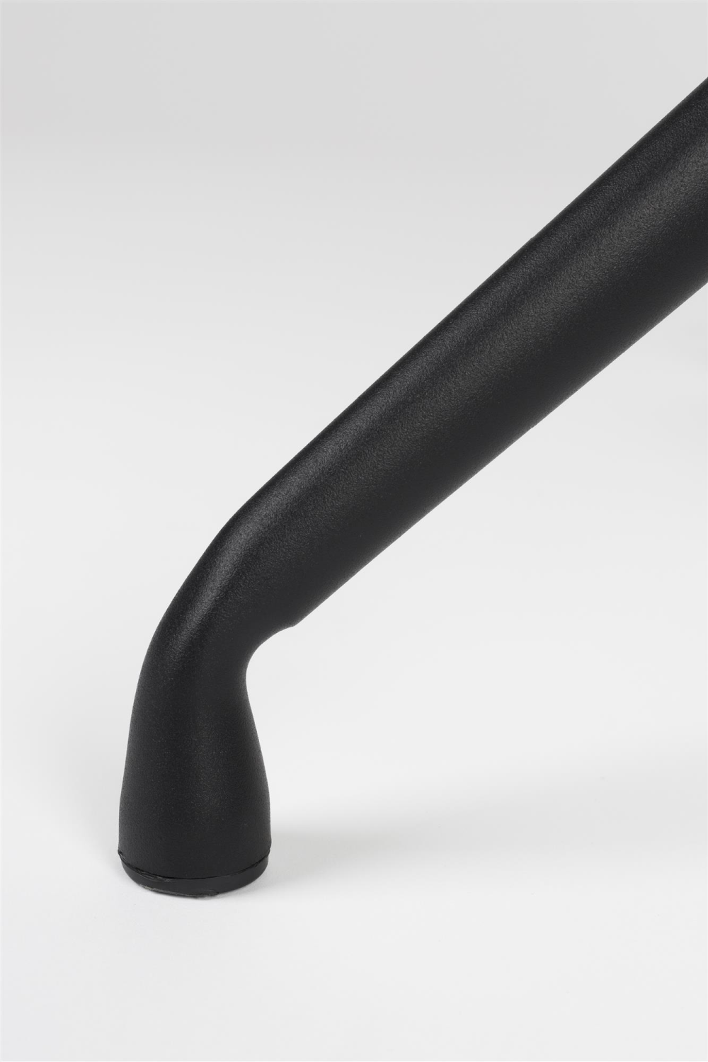 Curved Quadrupod Dining Chairs (2) | DF Balado | OROA.com