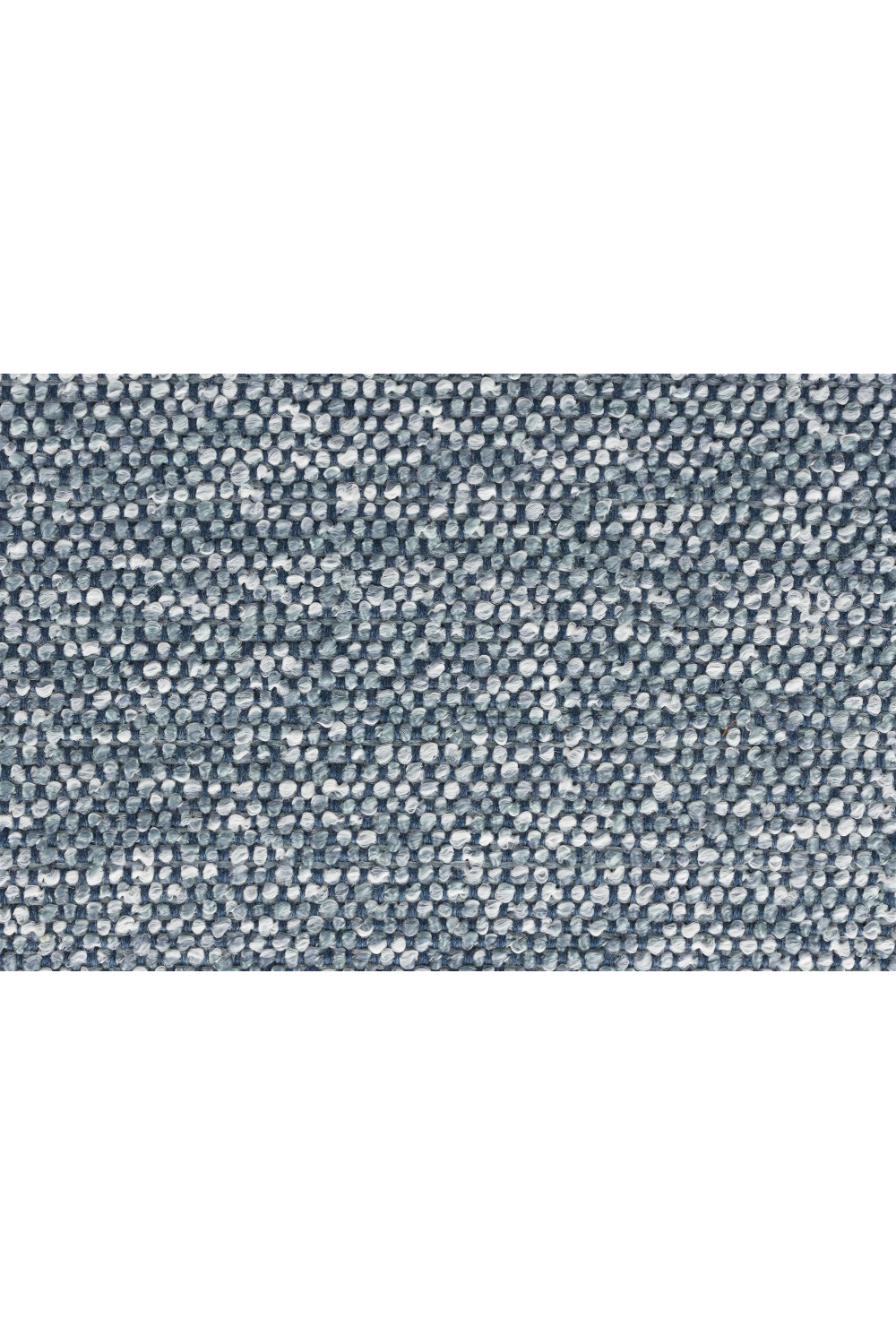 Curved Quadrupod Dining Chairs (2) | DF Balado | OROA.com