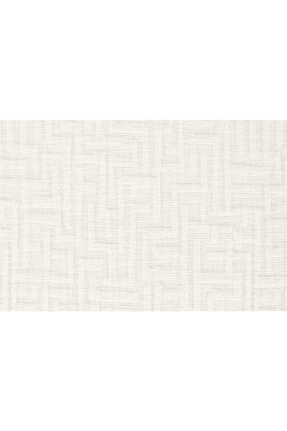 Modern Curved Dining Chairs (2) | DF Yves | OROA.com