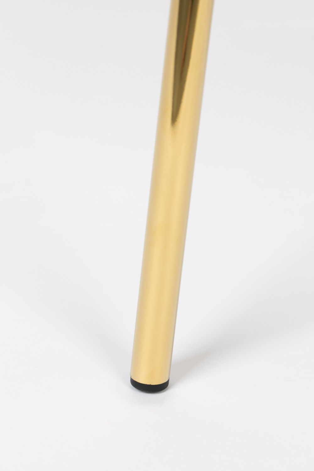 Upholstered Industrial Armchairs (2) | DF Jolien | OROA.com