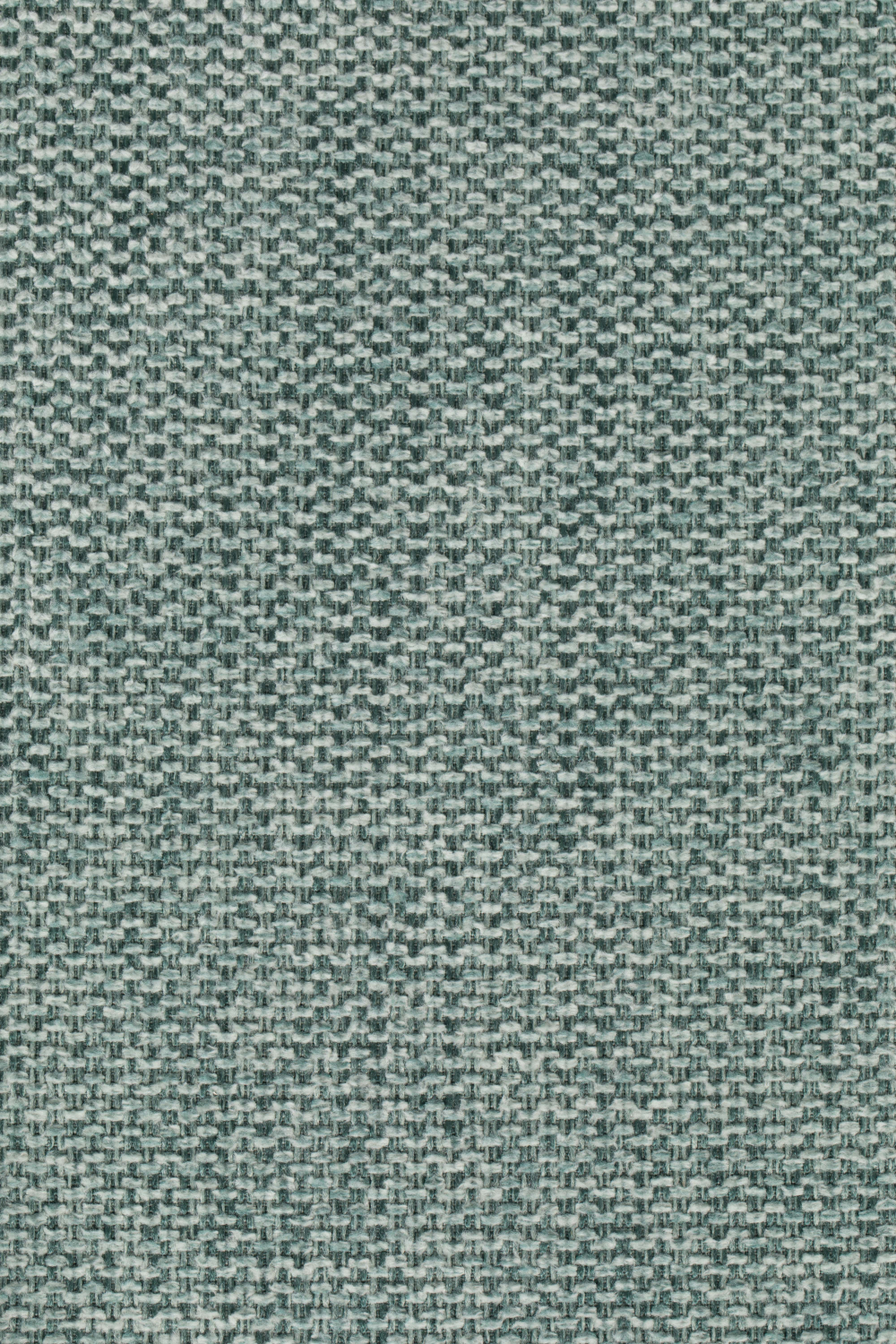 Upholstered Industrial Armchairs (2) | DF Jolien | OROA.com