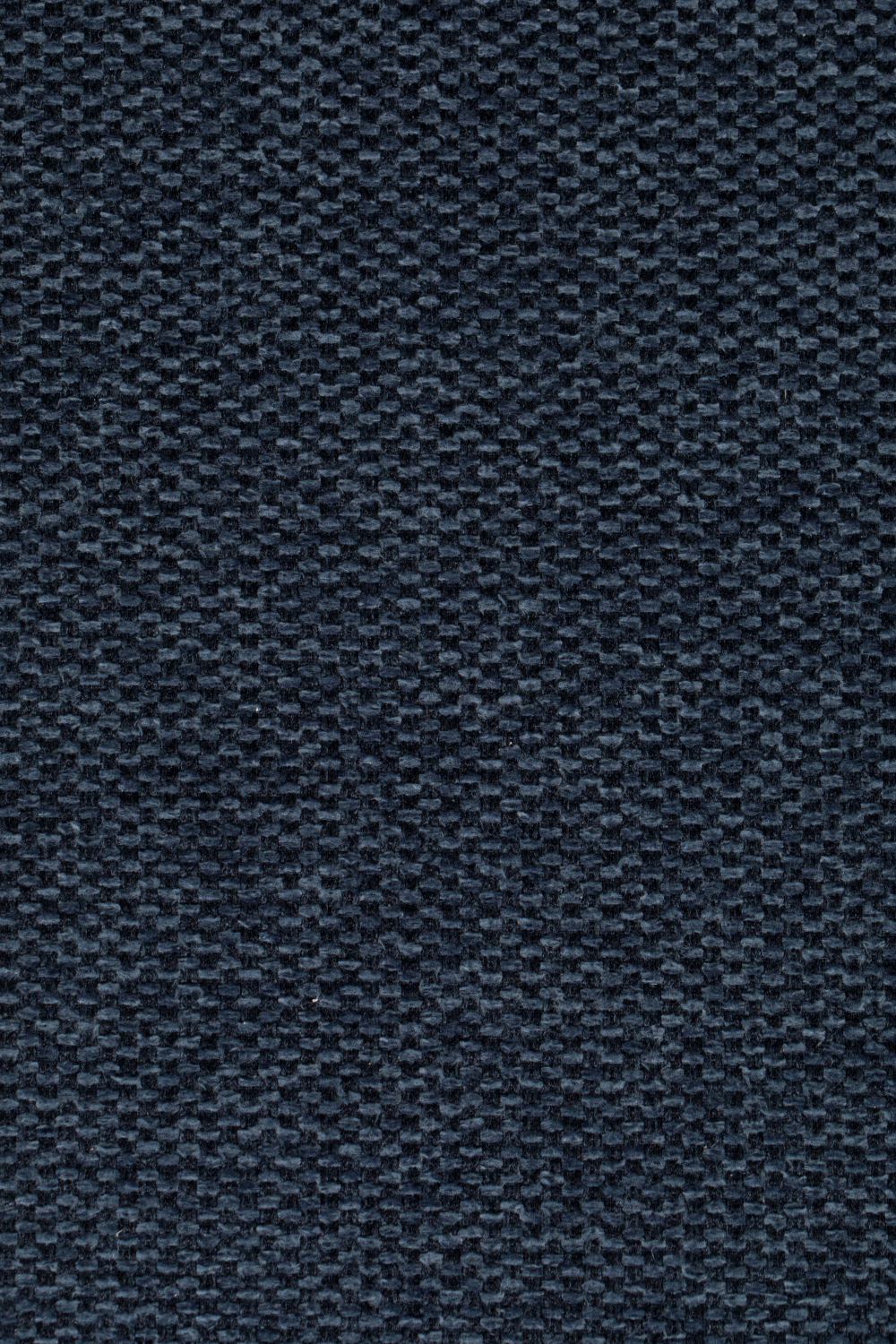 Upholstered Industrial Armchairs (2) | DF Jolien | OROA.com