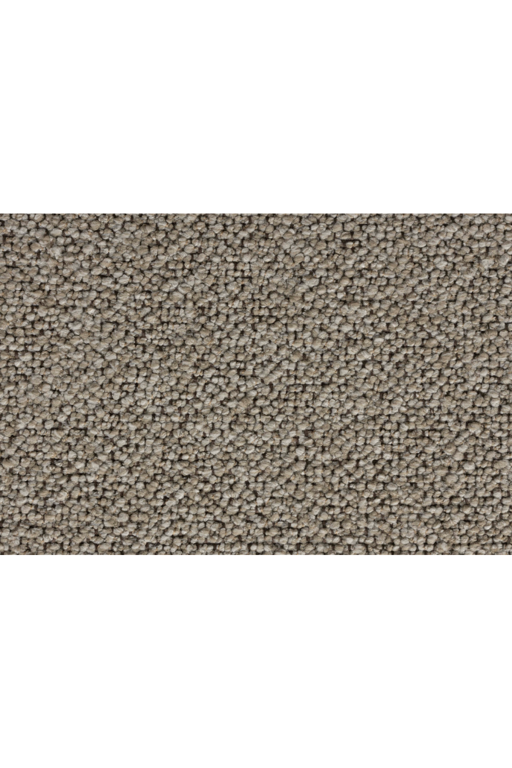 Upholstered Modern Armchair Set (2) | DF Jerrico | OROA.com