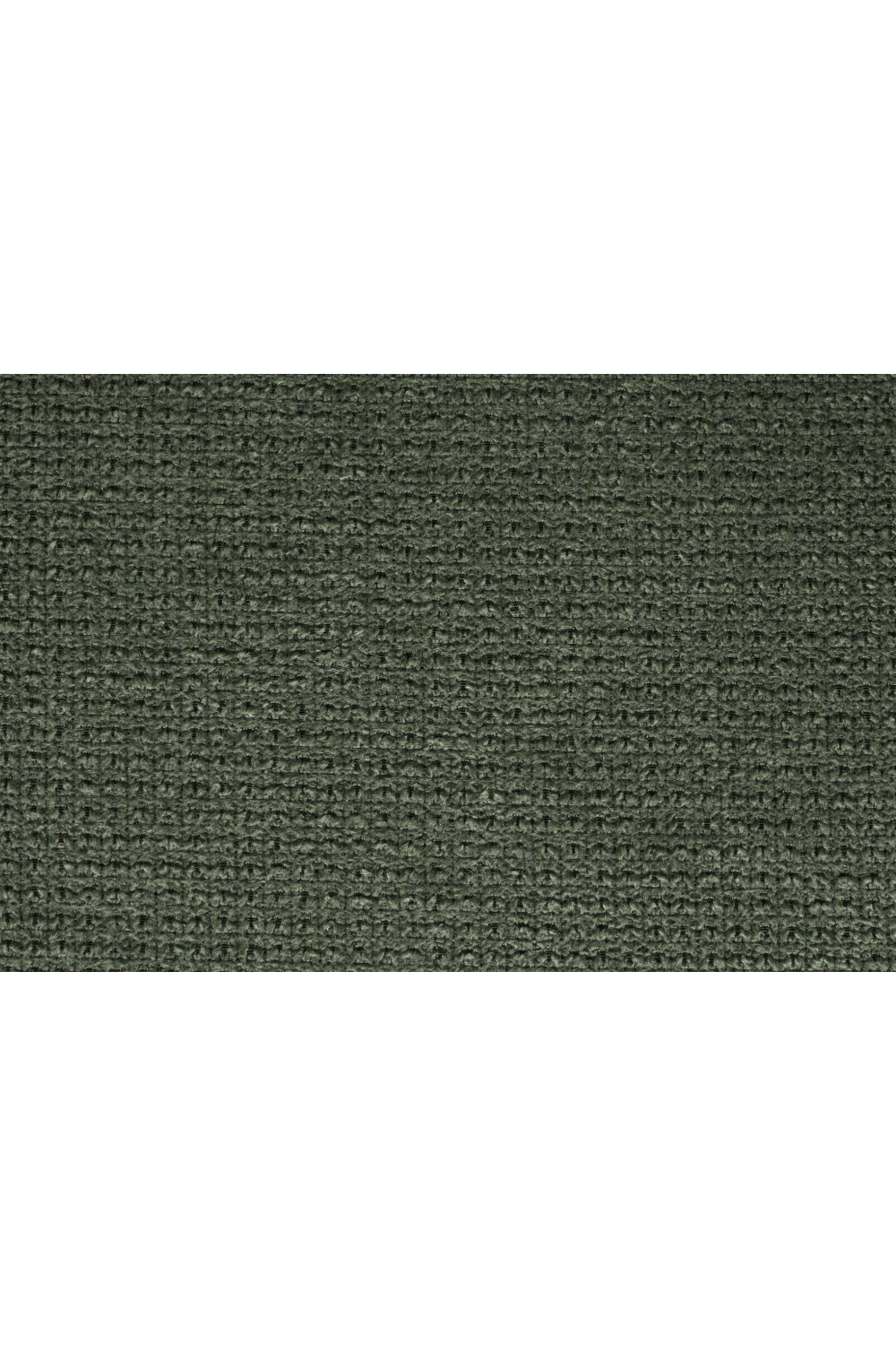 Quadrupod Dining Armchairs (2) | DF Daley | OROA.com