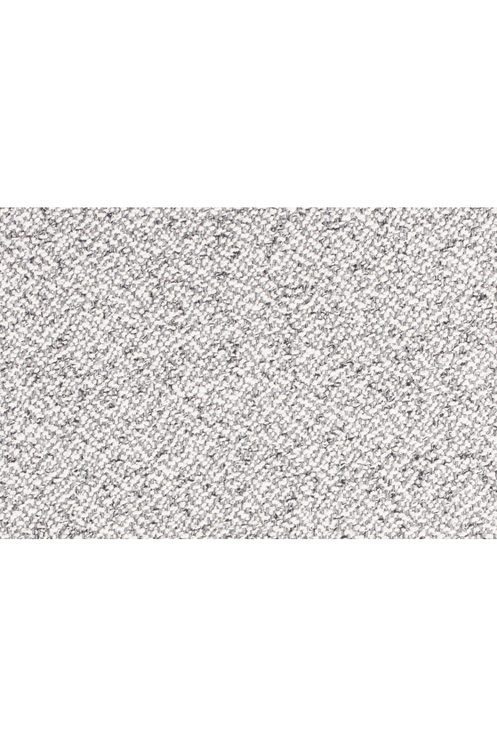 Padded Iron Stool | DF Milou | Oroa.com