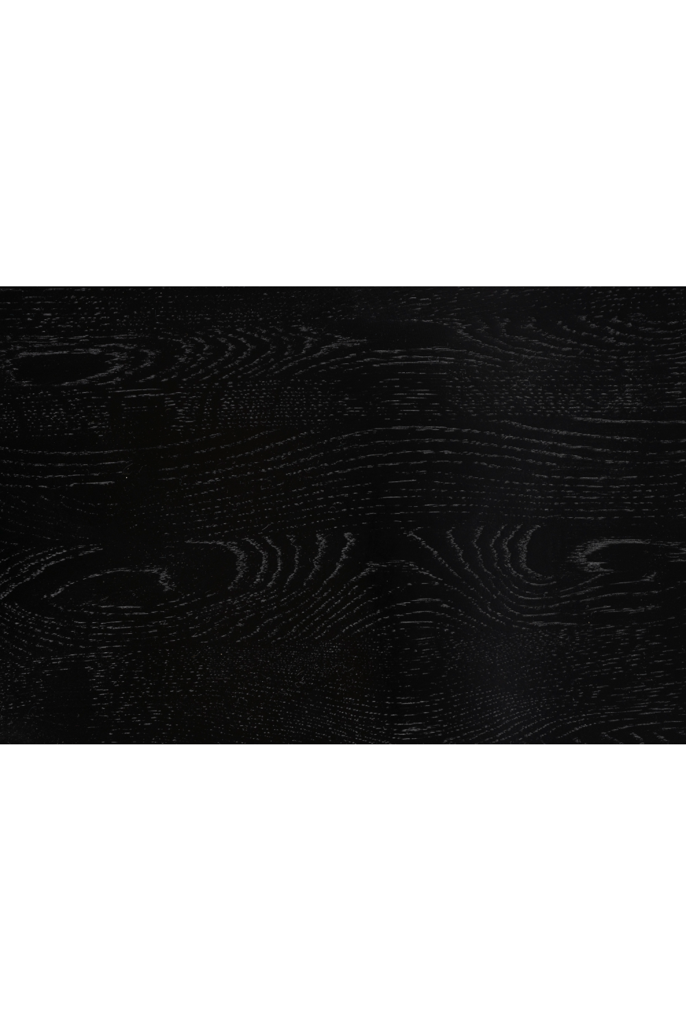 Solid Oak Stool | DF Vander | OROA.com