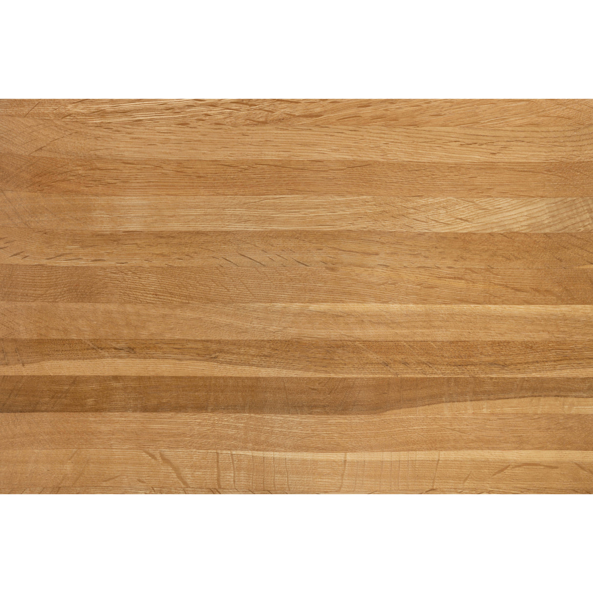 Modern furniture - Oak Wood Counter Stool - www.oroa.com | Oroa.com