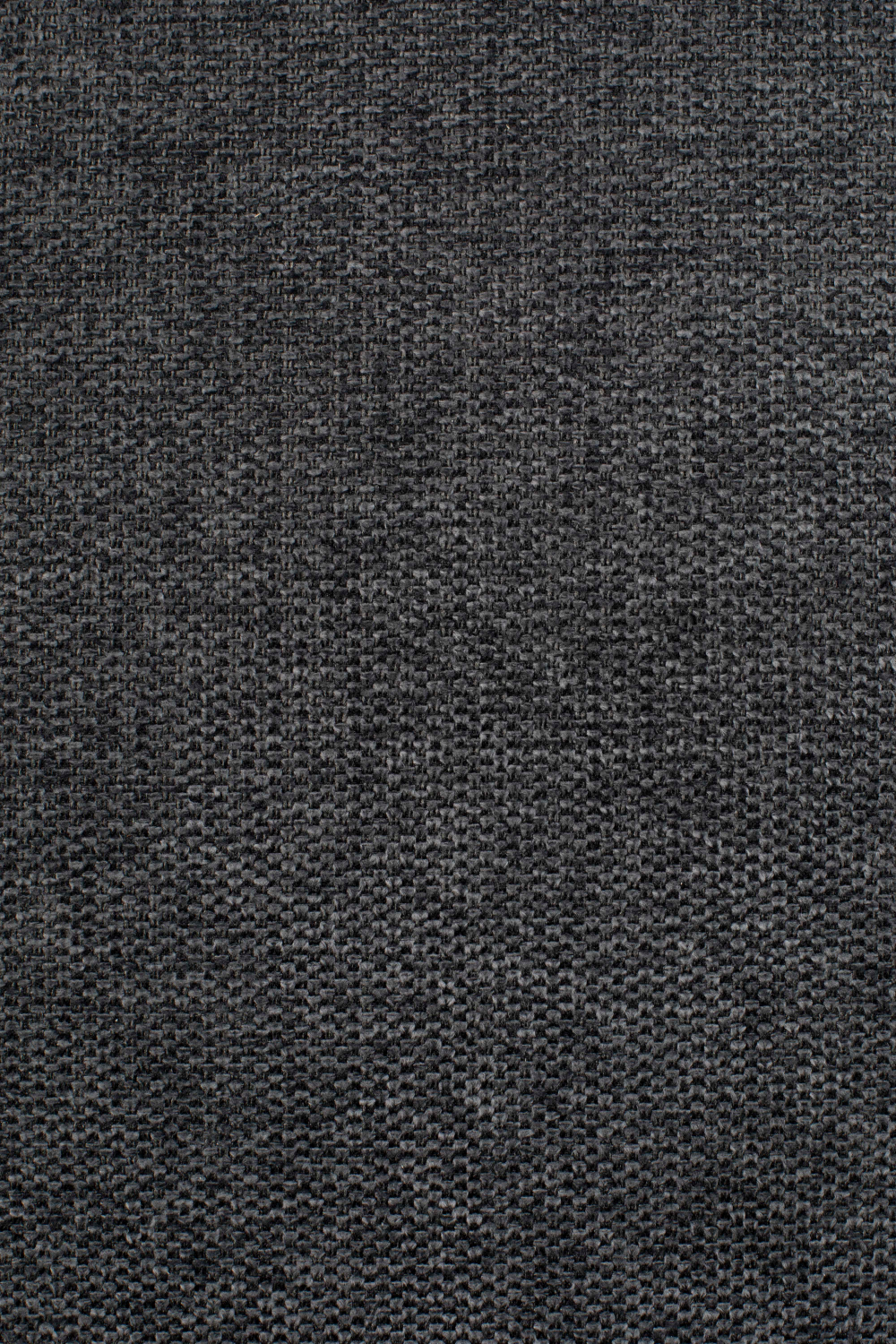 Modern Upholstered Counter Stools (2) | DF Lionel | OROA.com