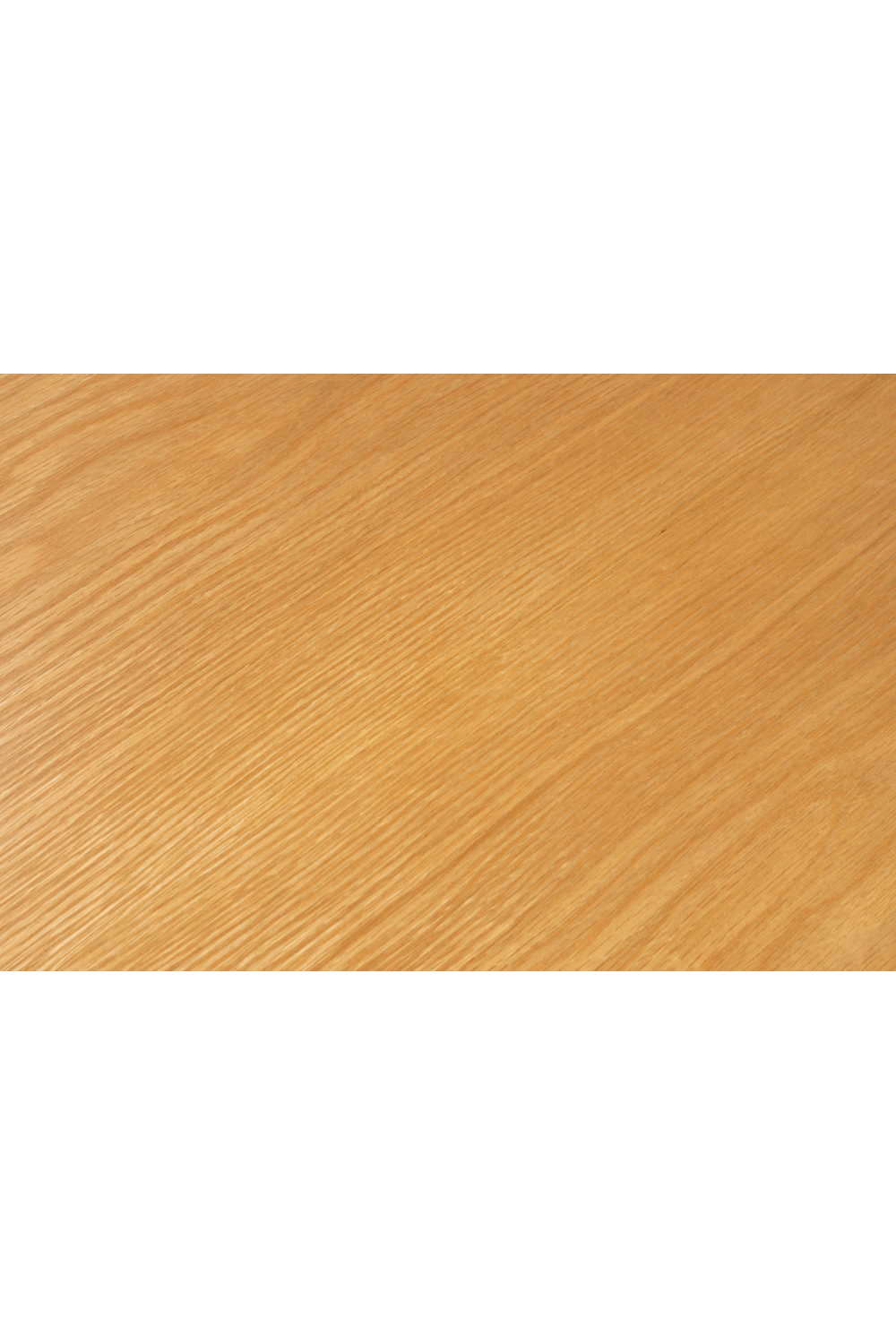 Round Pedestal Coffee Table | DF Raku | OROA.com