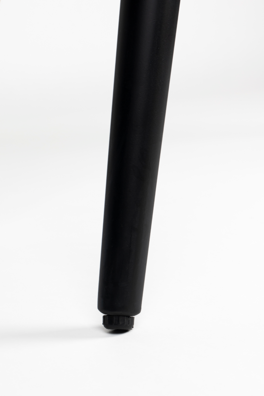 Teak Dining Table | DF Webster | OROA.com