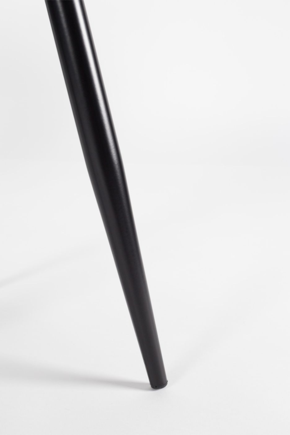 Wooden 3-Legged Side Tables (2) | DF Daven | Oroa.com