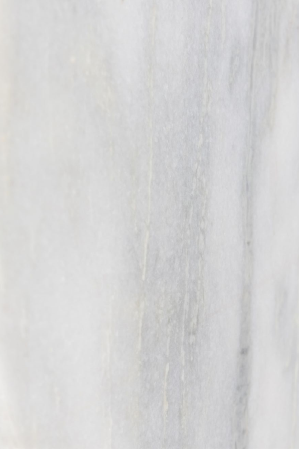 Marble Side Table | DF Timpa | Oroa.com