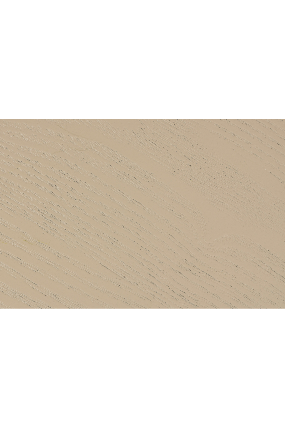 Modern Rattan Coffee Table | DF Makoto | OROA.com