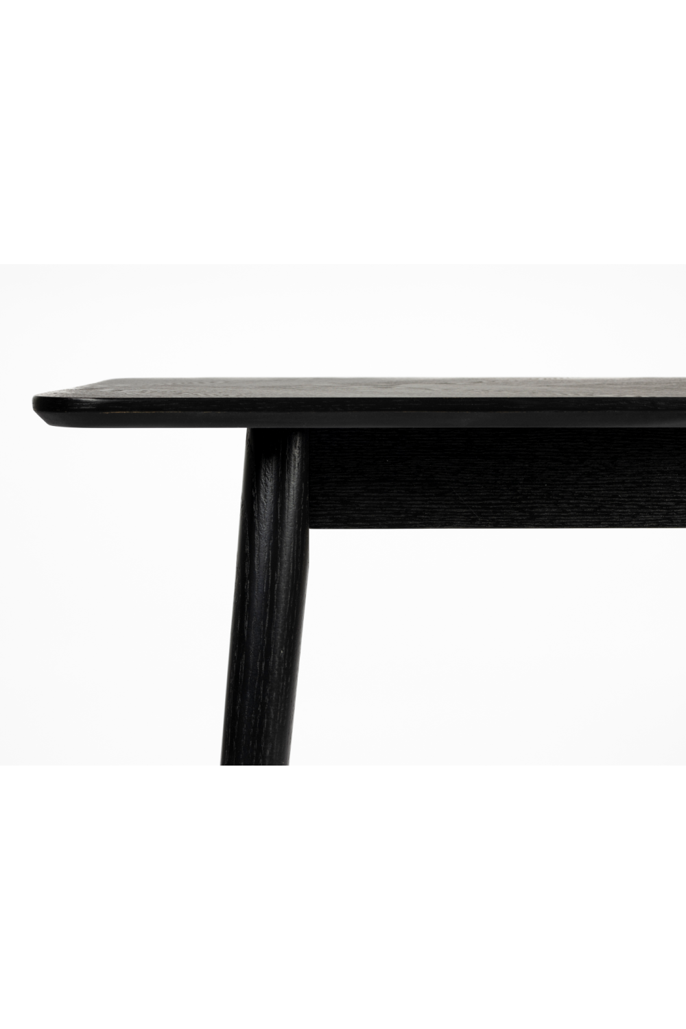 Rectangular Wood Coffee Table | DF Fabio | OROA.com