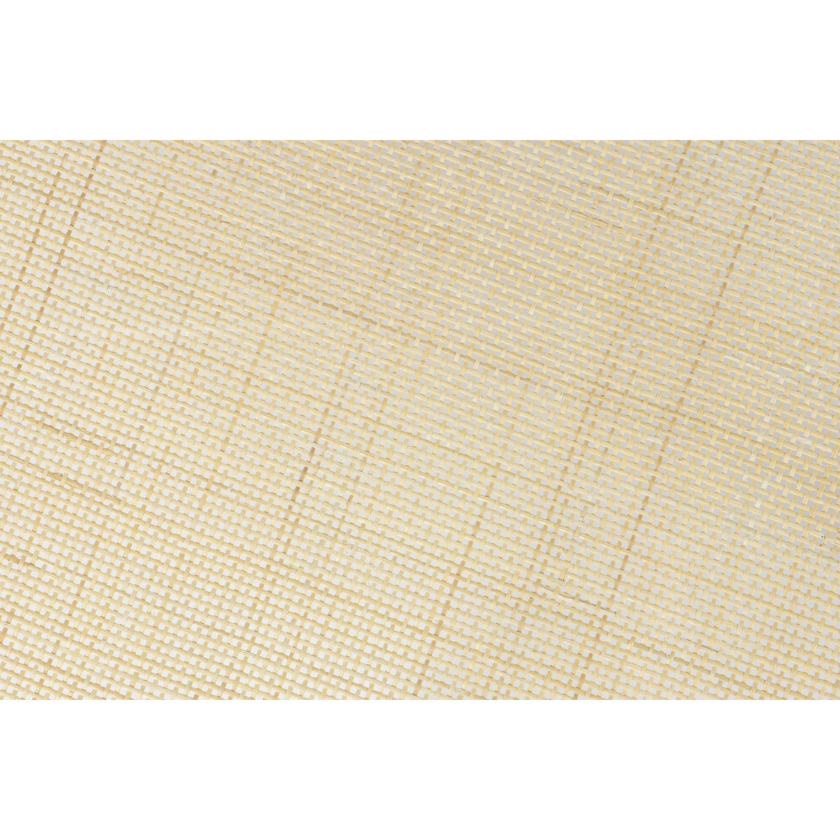 Round Oak Coffee Table | Oroa.com