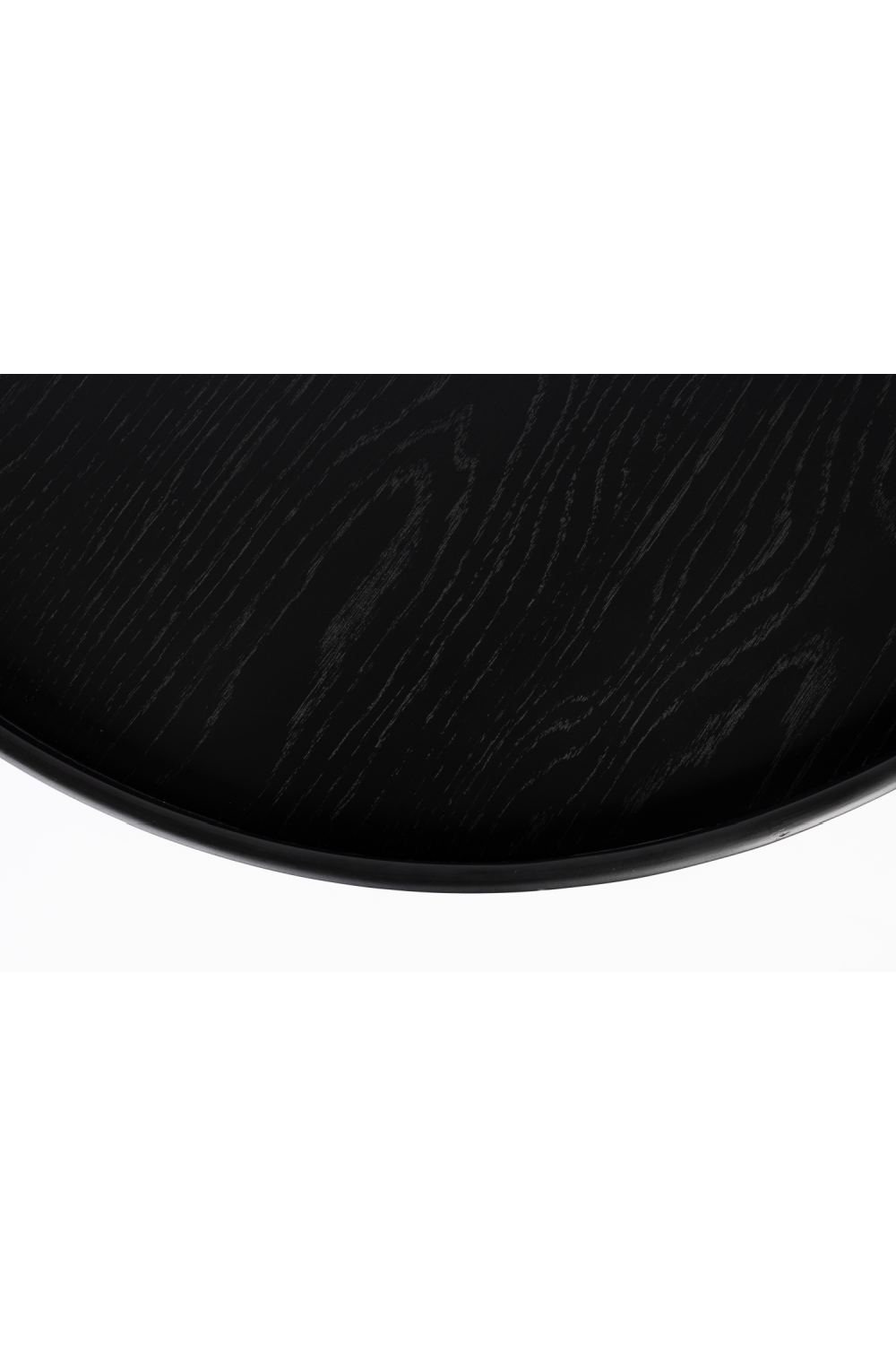 Oak Side Table L | DF Yuri | OROA.com