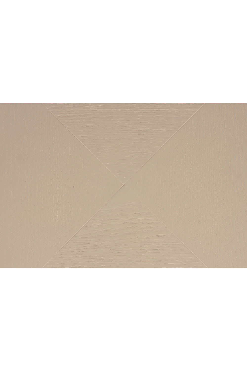 Square Coffee Table | DF Marcio | OROA.com