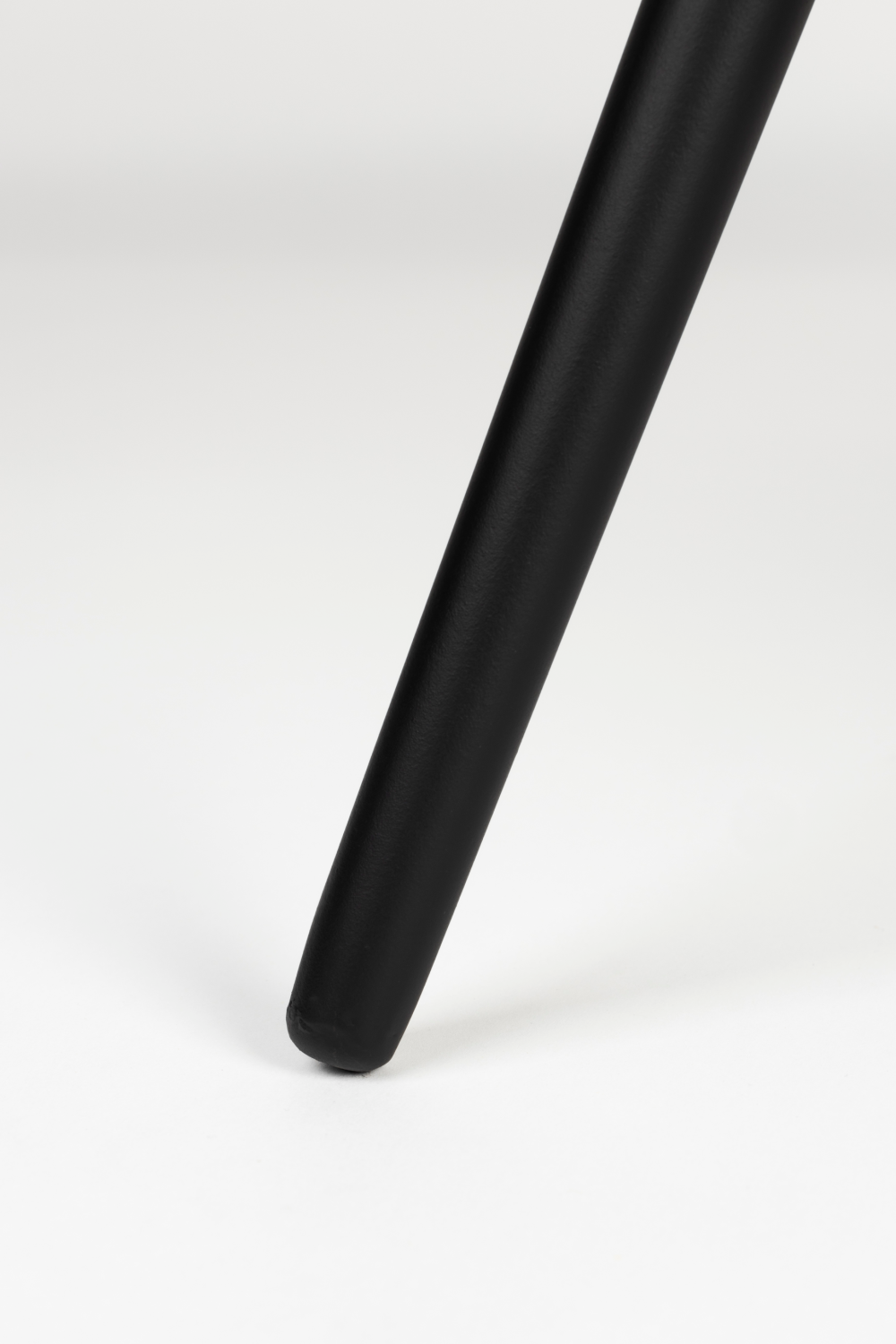 Teak Nesting Coffee Tables (2) | DF Pion | OROA.com