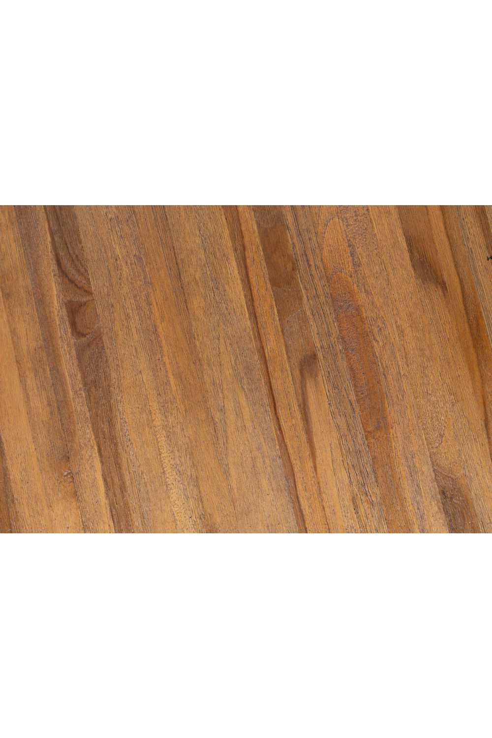 Wooden Coffee Table | DF Gualdo | OROA.com