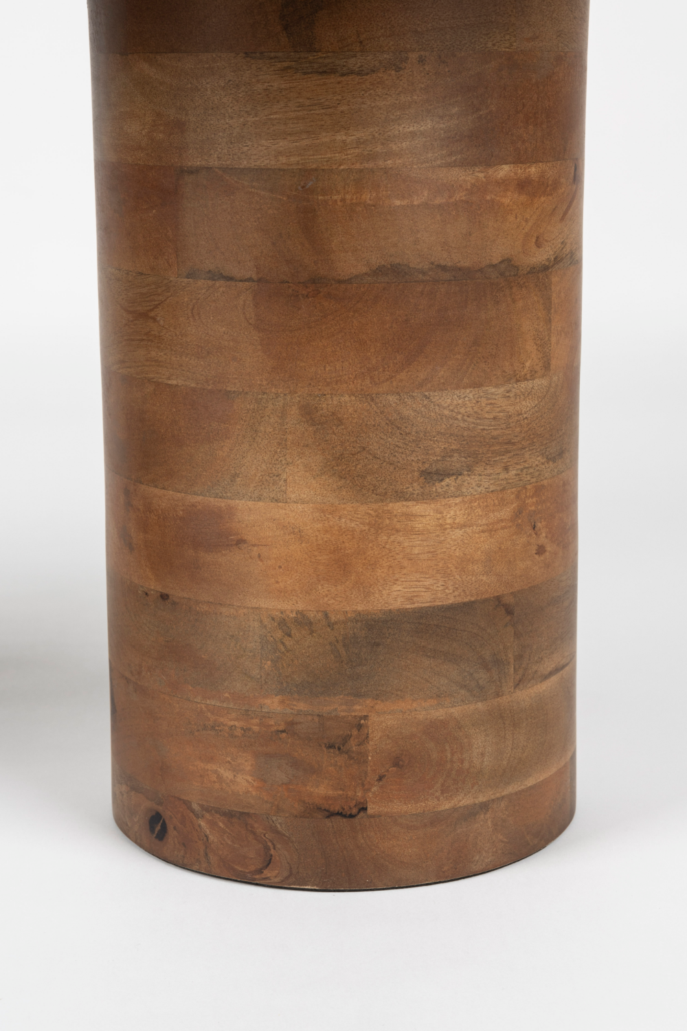 Marble Organic Coffee Table | DF Peli | OROA.com