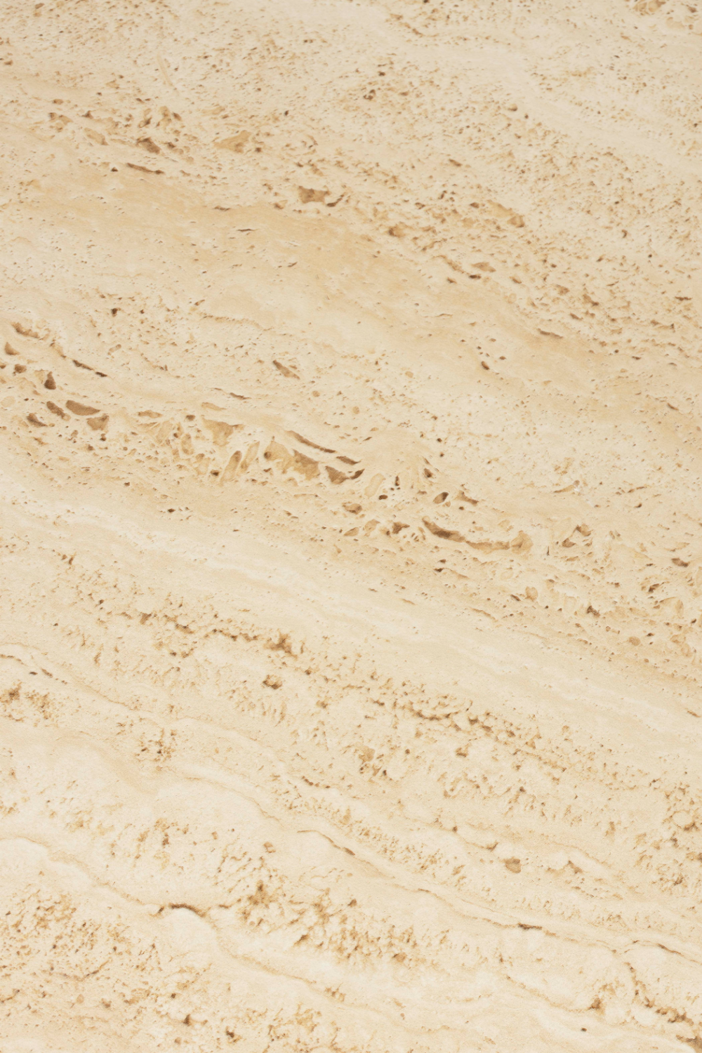 Ceramic Pedestal Side Table | DF Joya | OROA.com