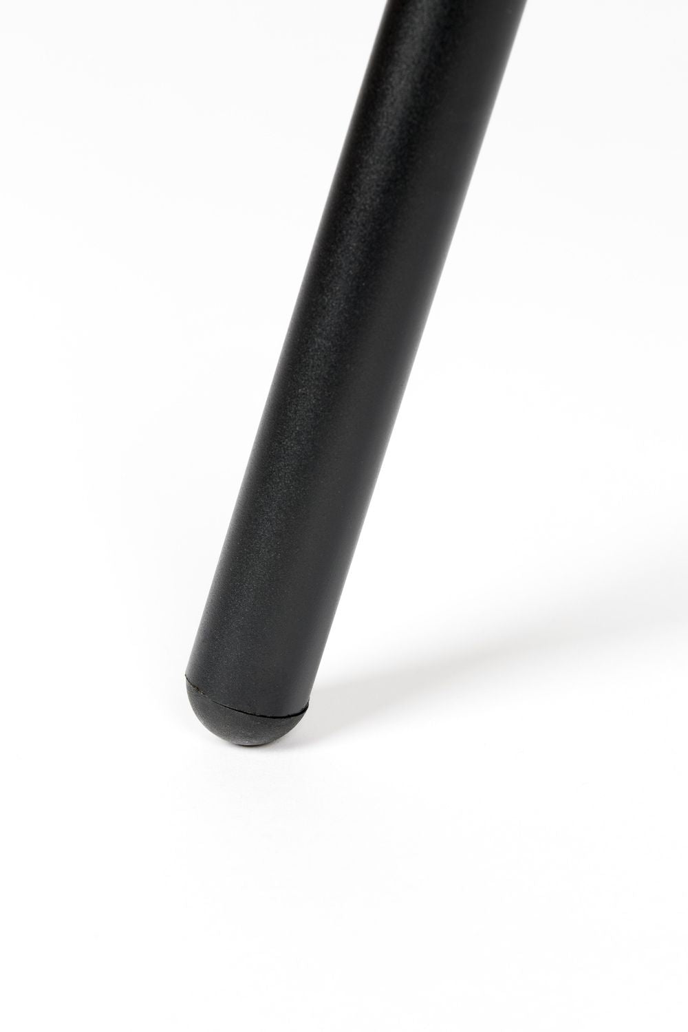 Gold Velvet Accent Chair | Oroa.com