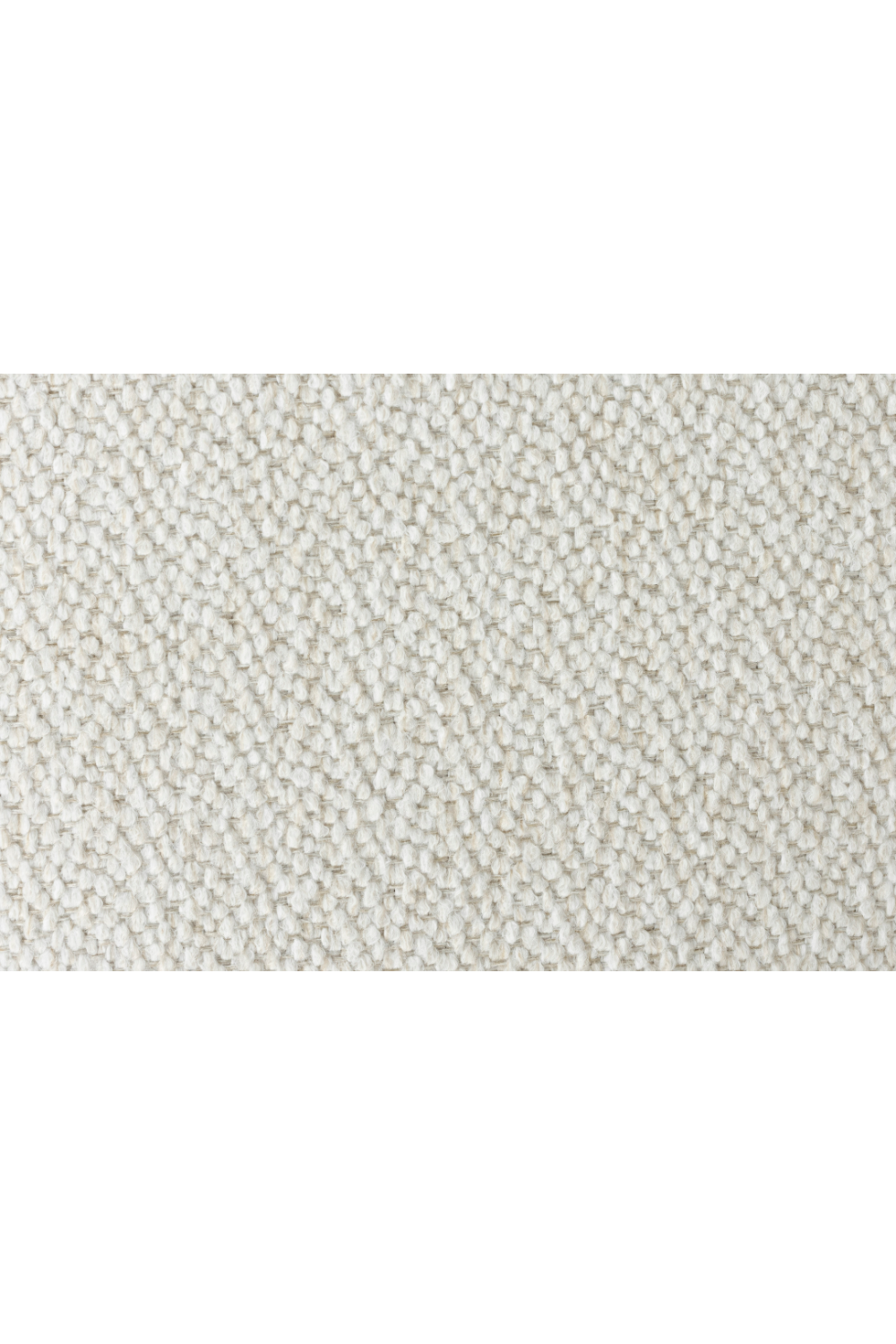 Upholstered Swivel Lounge Armchair | DF Yuki | Oroa.com