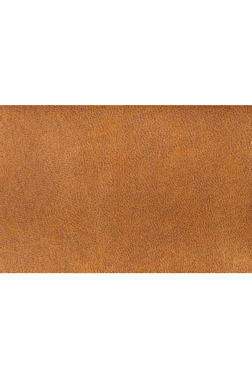 Modern Lounge Chair | DF John | OROA.com