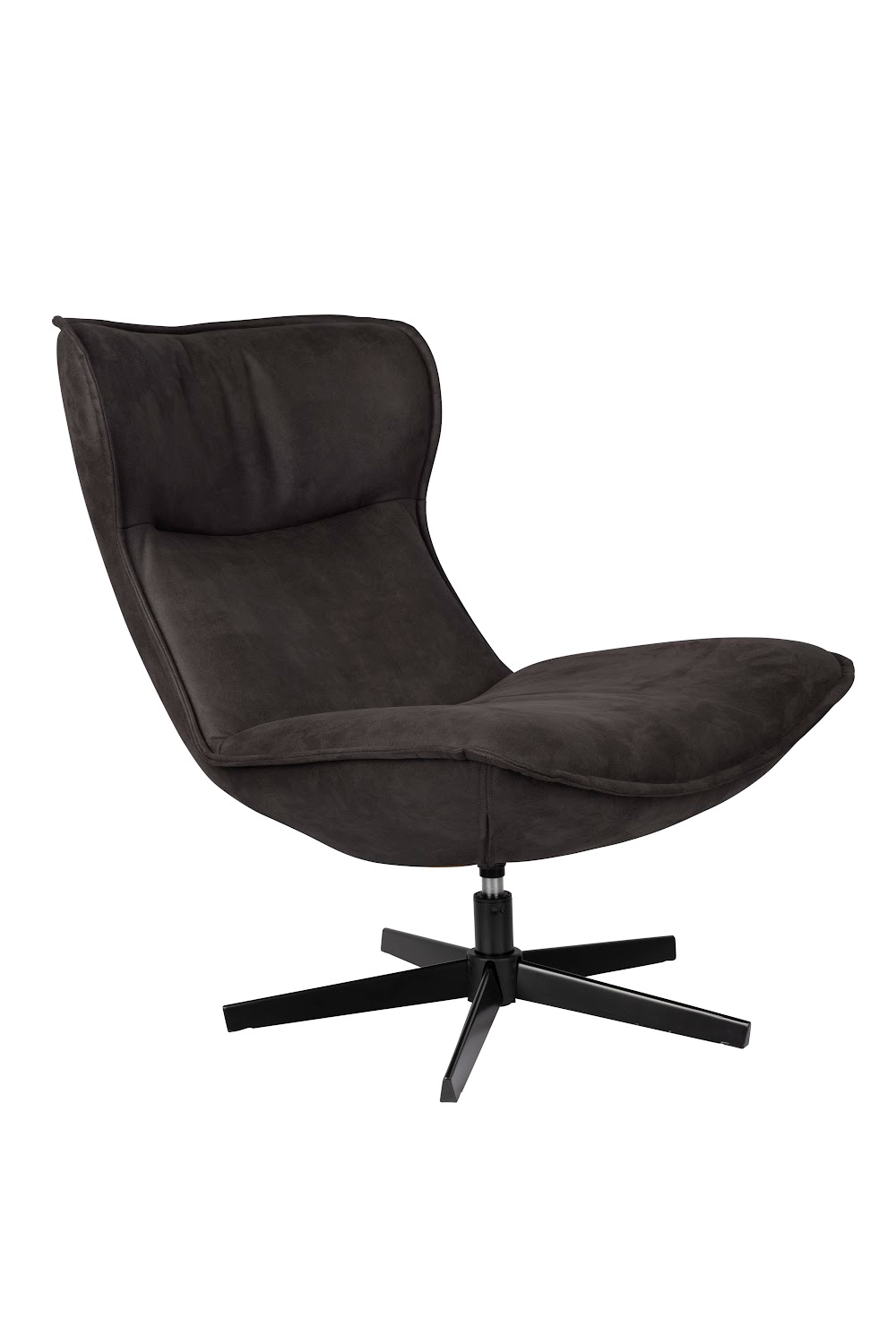 Modern Lounge Chair | Oroa.com