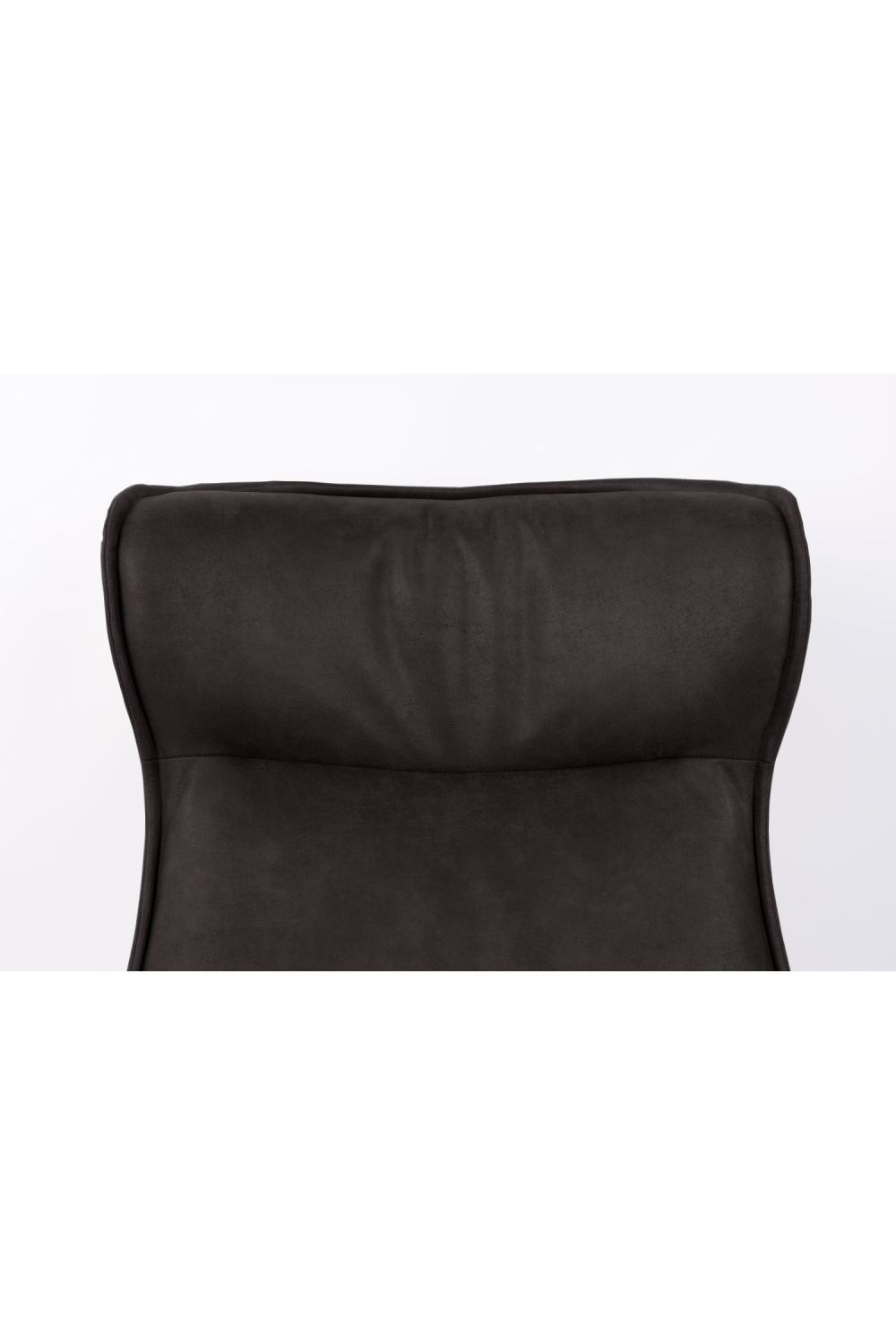 Modern Lounge Chair | Oroa.com