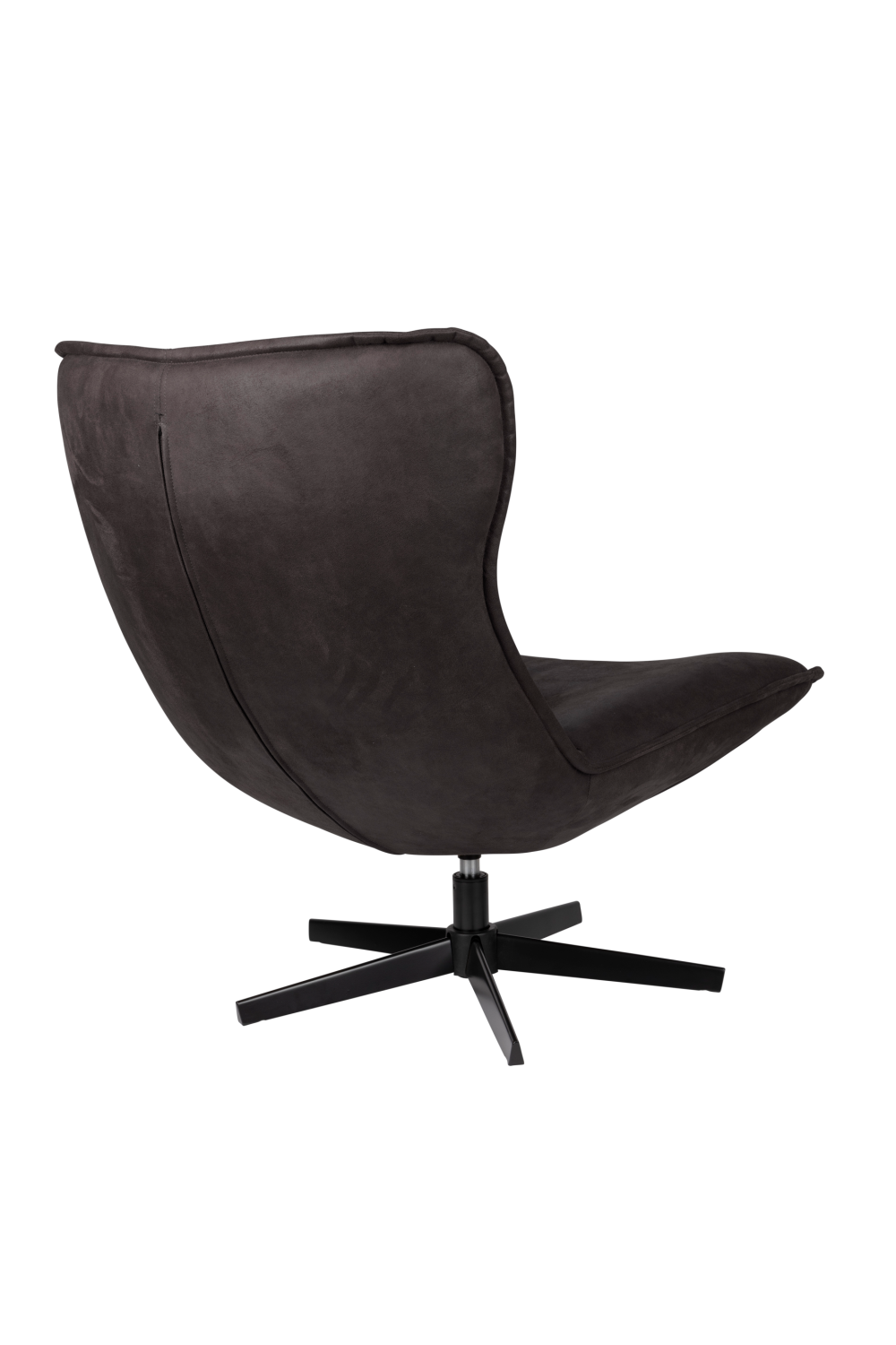 Modern Lounge Chair | Oroa.com