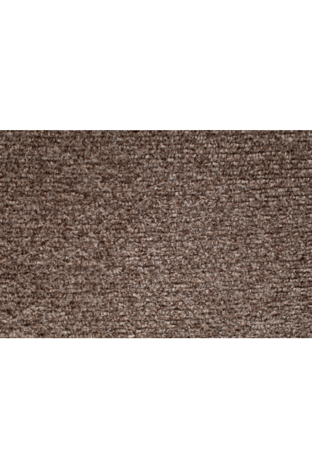 Curved-Back Lounge Chairs (2) | DF Sanne | OROA.com