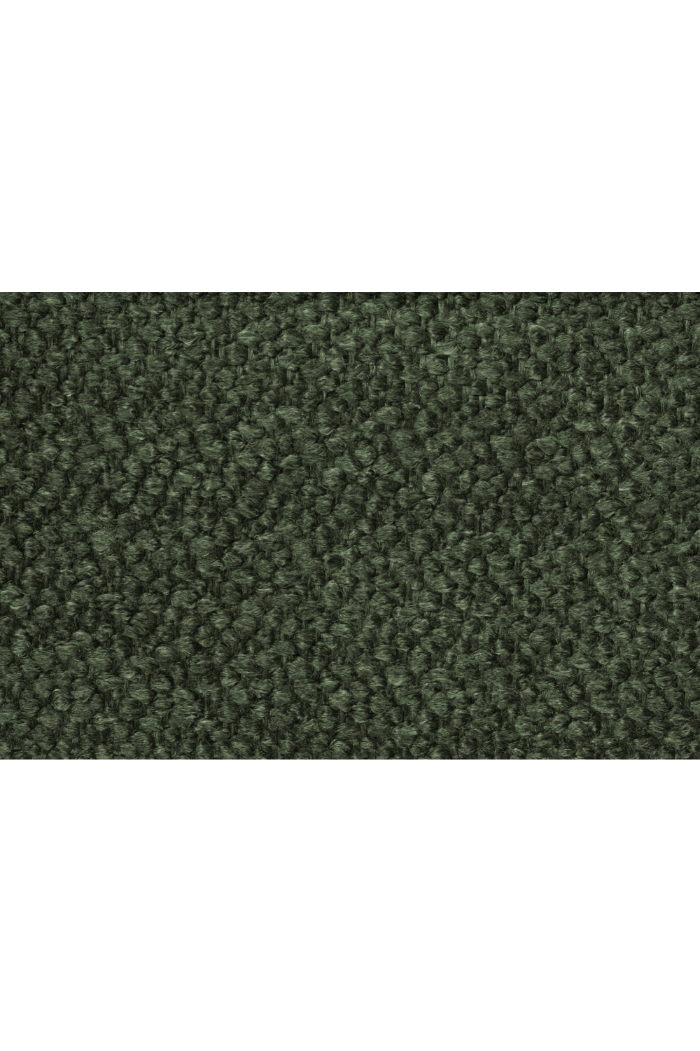 Upholstered Swivel Lounge Armchair | Oroa.com