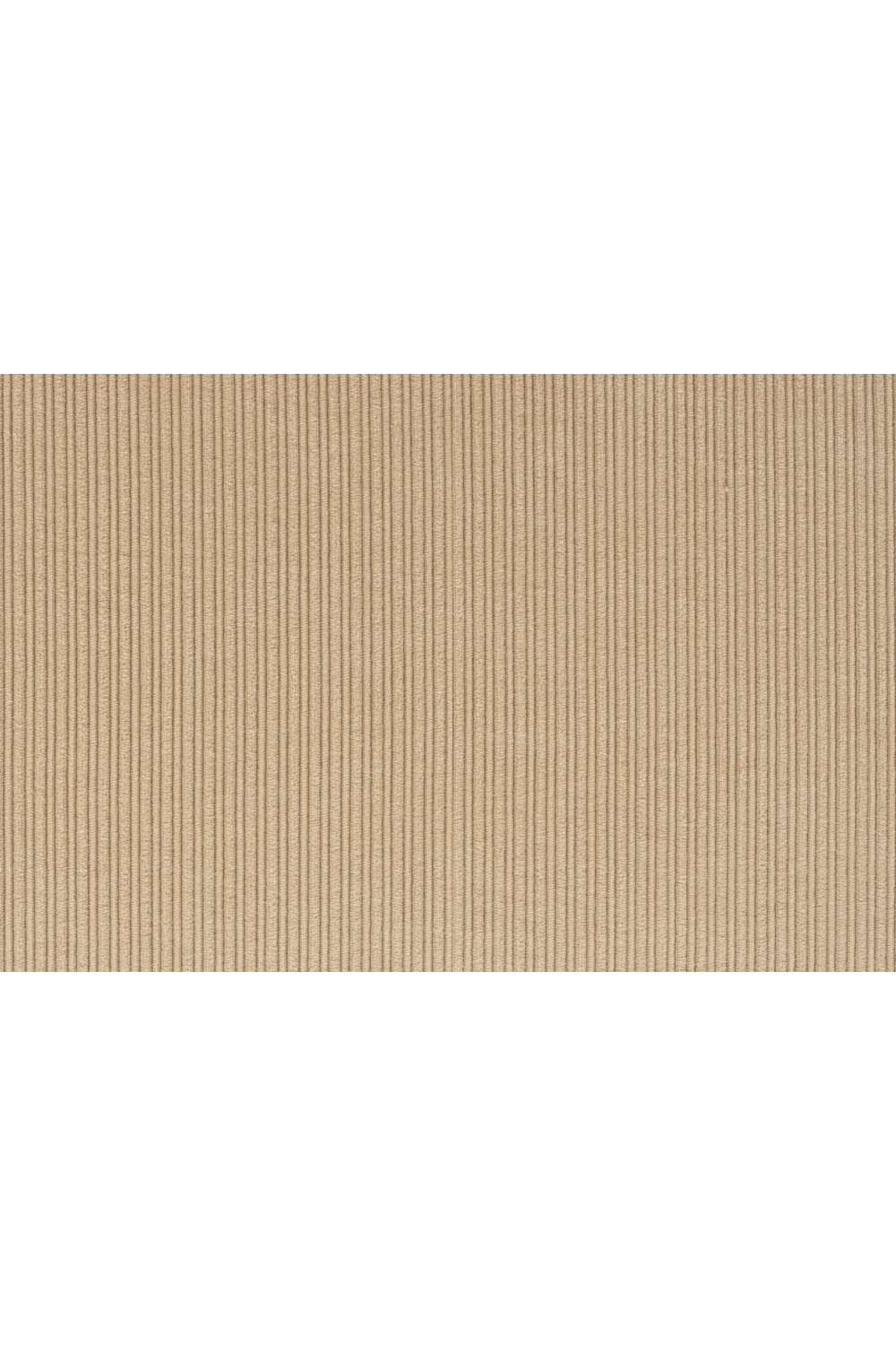 Corduroy Loveseat Sofabed | DF Jopie | OROA.com