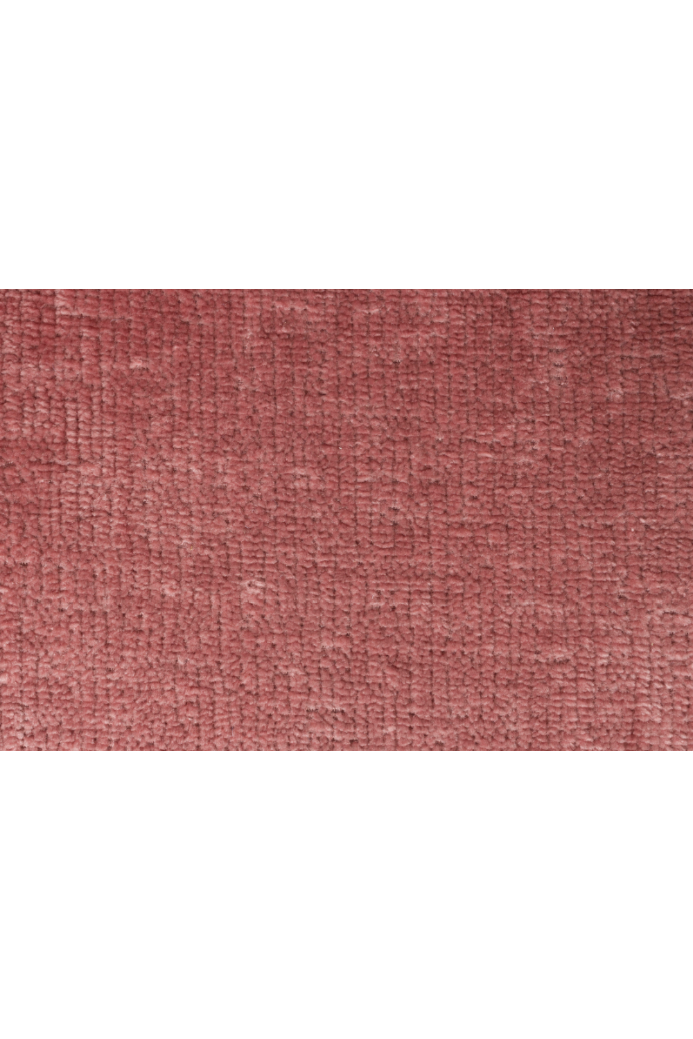 Grid-Tufted Swivel Lounge Chair | Oroa.com