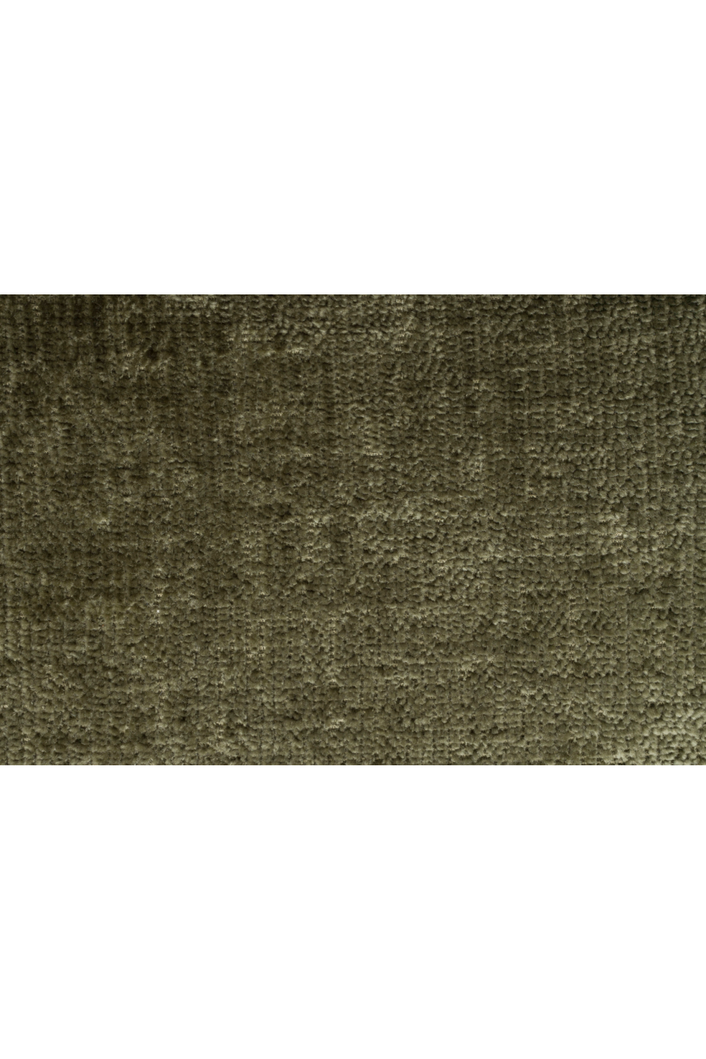 Grid-Tufted Swivel Lounge Chair | Oroa.com