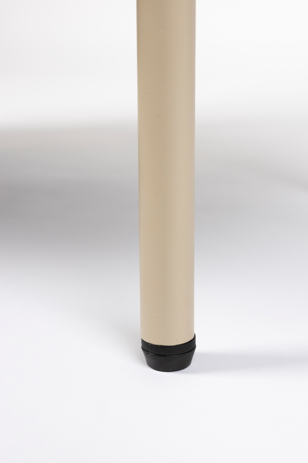 Beige Wooden Wine Cabinet | Oroa.com